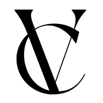 voguecarrierbags.com